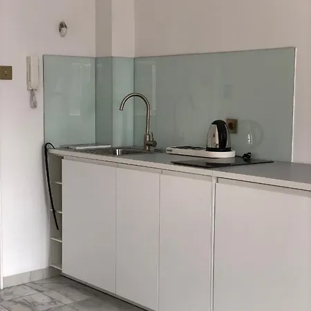 Apartament 6 Rynek Daire *