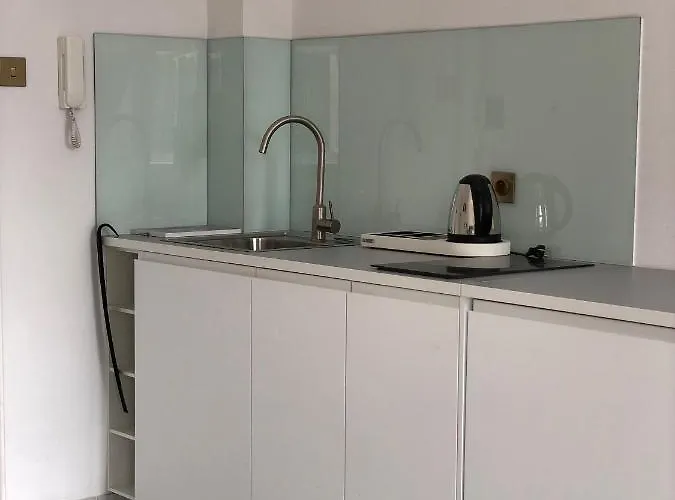 Apartament 6 Rynek Daire *